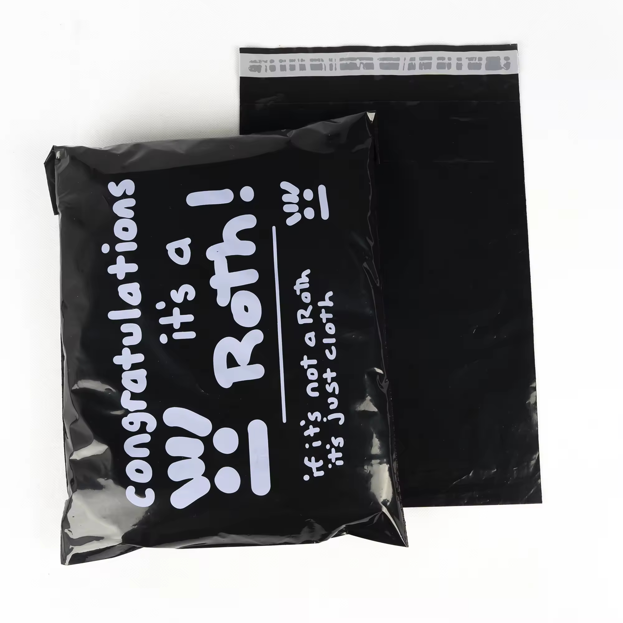 shipping bags shipping bags