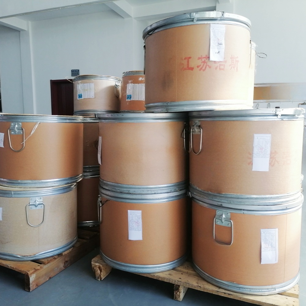 XLPE WIRE UL3321 18# RED XLPE WIRE UL3321 18# RED