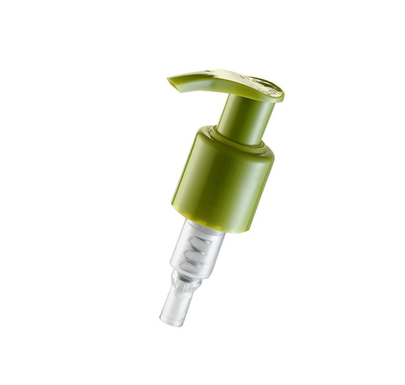 Cr 22e 3 Cosmetic Pumps 28 410 Cr 22e 3 Cosmetic Pumps 28 410