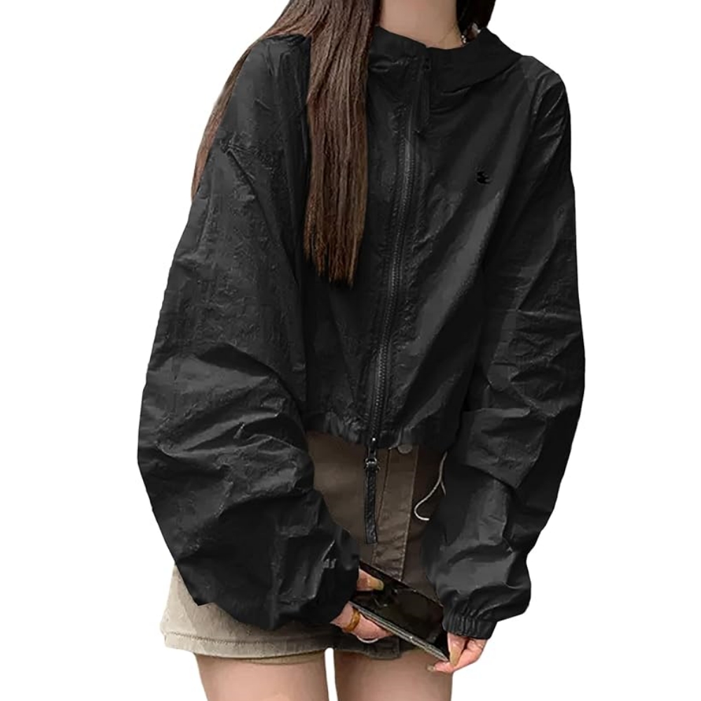 sun protection shirt sun protection shirt