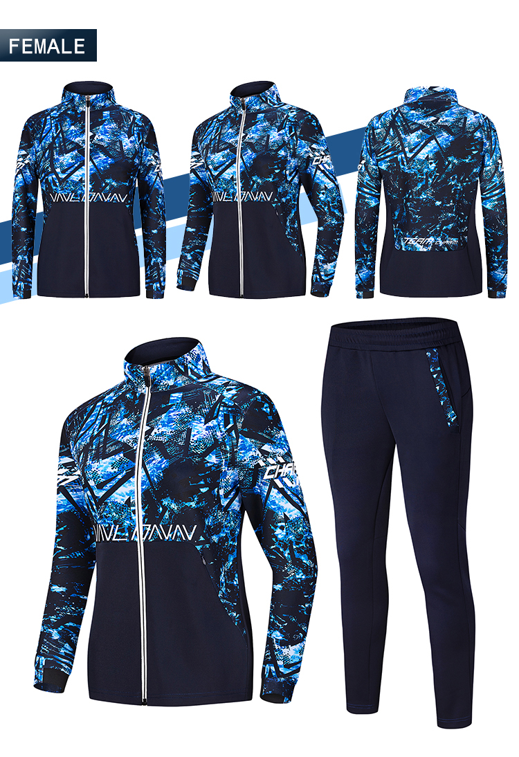 Top New Design C Top New Design C