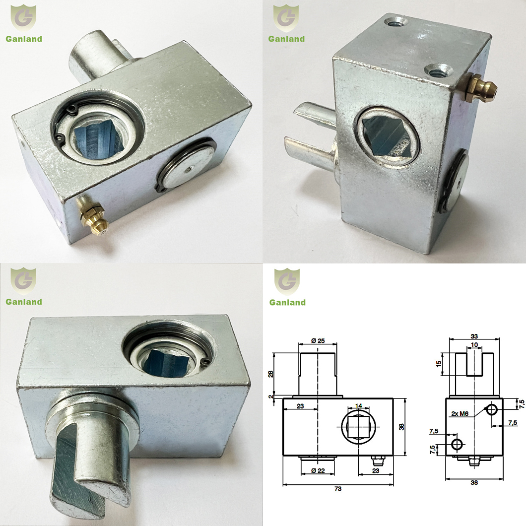Clamping Gear Tarp Tightener Curtain Tensioner Clamping Gear Tarp Tightener Curtain Tensioner