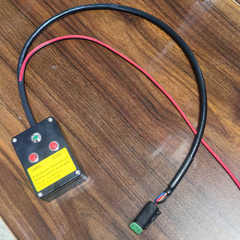 valve-testing-tool--1+ valve-testing-tool--1+