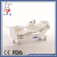 Elektrisches Medicare Bett China Elektrisches Medicare Bett Lieferant Hersteller