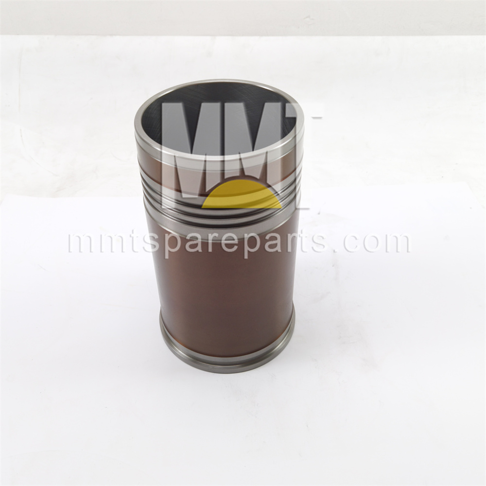 Cylinder liner 197-9322 Cylinder liner 197-9322
