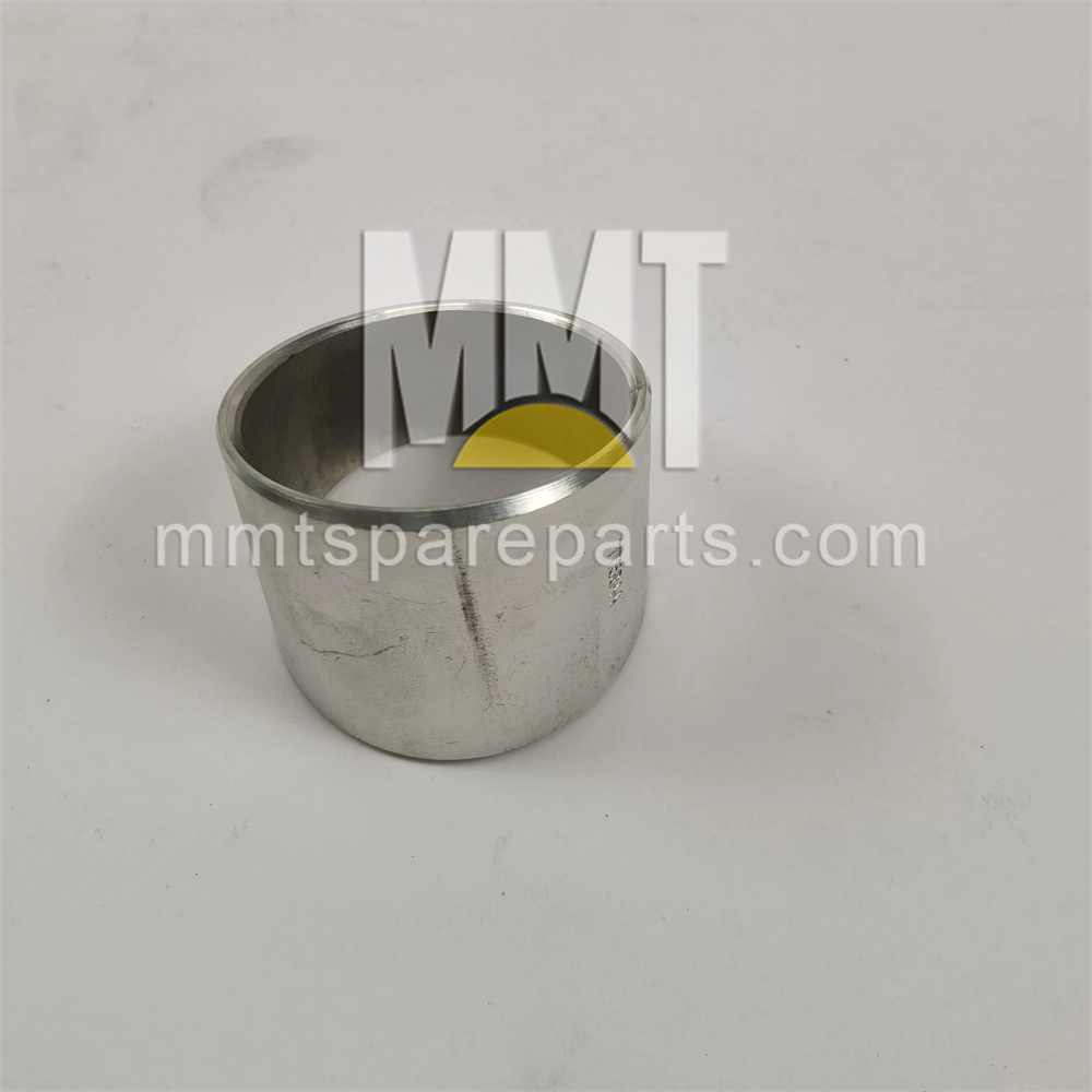 Connecting rod sleeve 7W-5844 Connecting rod sleeve 7W-5844