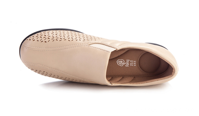 antibacterial and deodorizing casual shoes antibacterial and deodorizing casual shoes