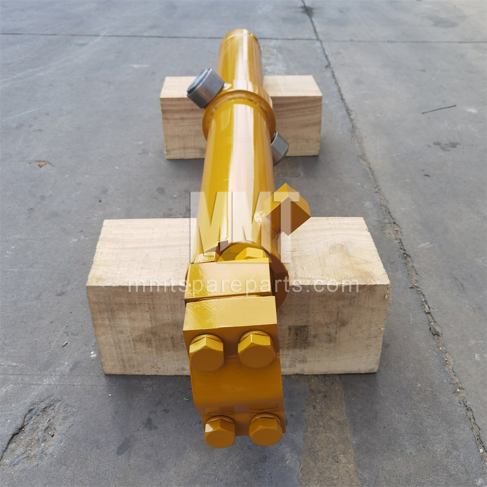 Lift Hydraulic Cylinder 397-9390 Lift Hydraulic Cylinder 397-9390