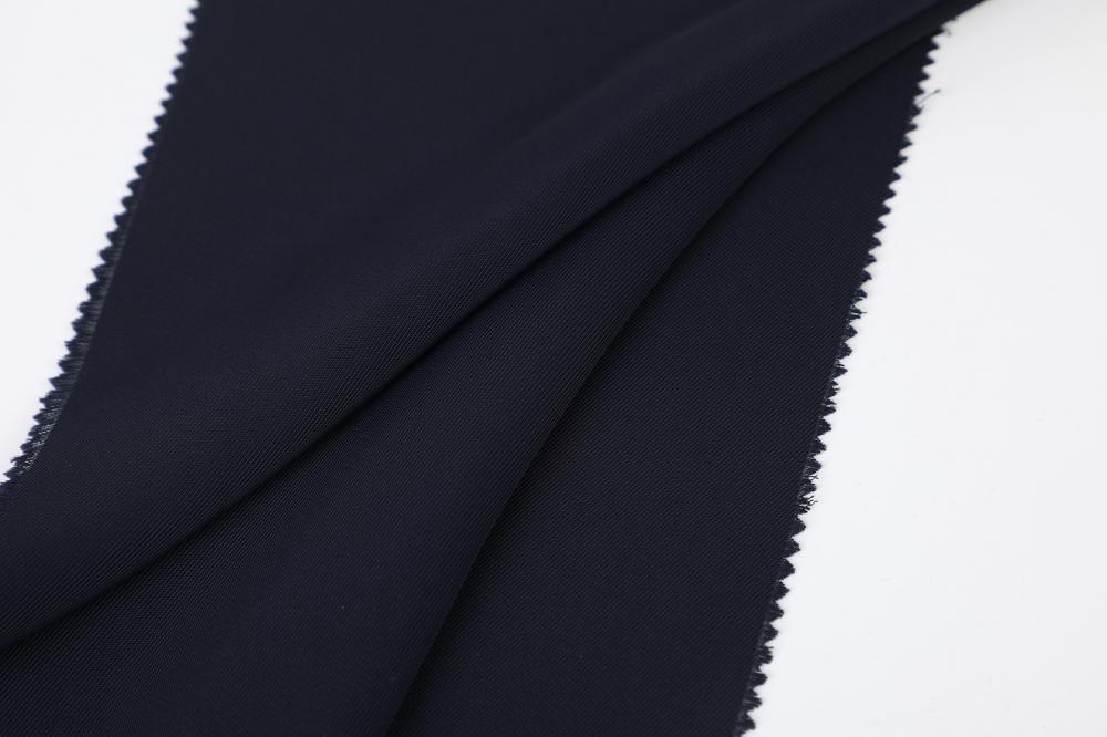 Acetate Fabric Acetate Fabric