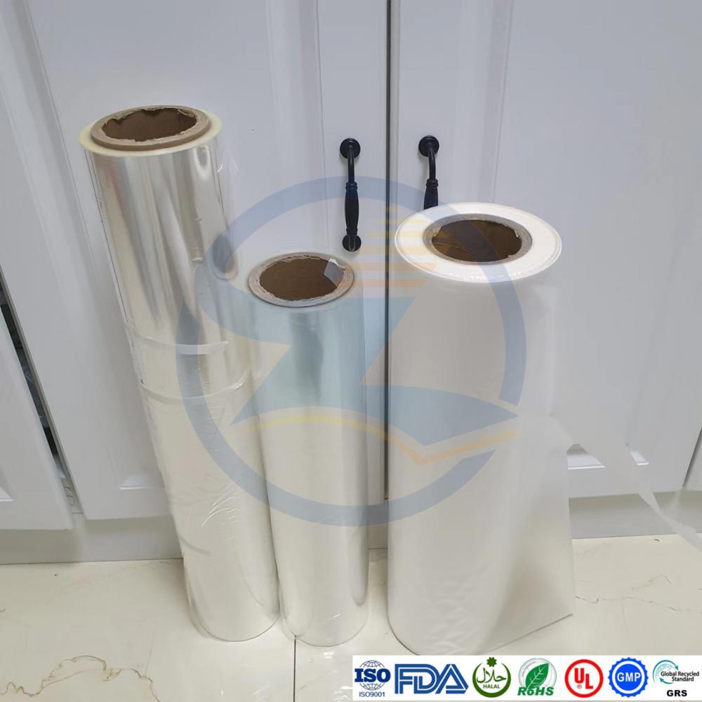 Clear Matte Bopp2 Jpg Clear Matte Bopp2 Jpg