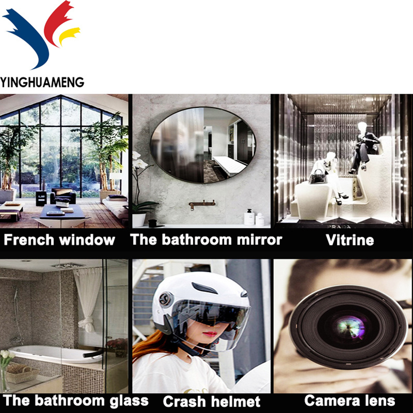 anti fog lens cleaning spray anti fog lens cleaning spray