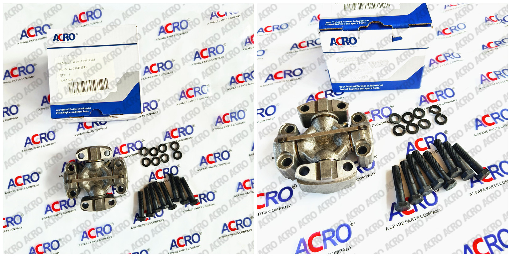 394125A1_U-JOINT_CASE1 394125A1_U-JOINT_CASE1