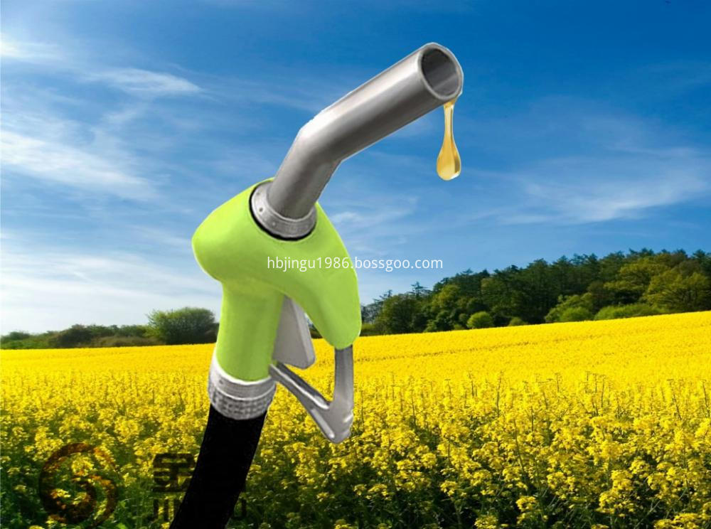 Biodiesel Arslan2015