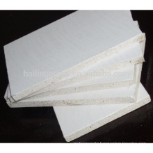 Best Wall Panel Wall Paneling Lowes Wall Panel Heater Wall Panel Systems Manufacturer In China