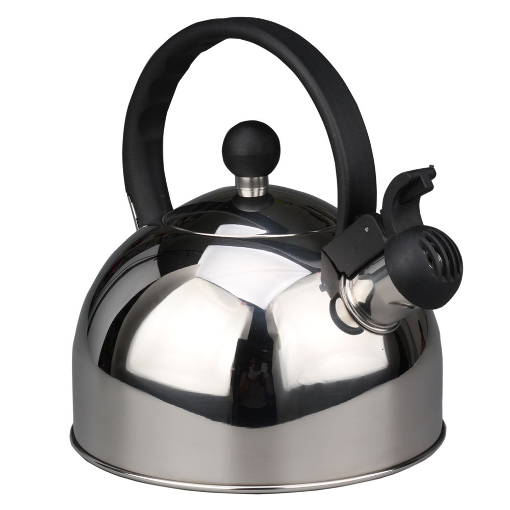 Чайник из нержавеющей стали Food Grade Stainless Steel Tea Pot