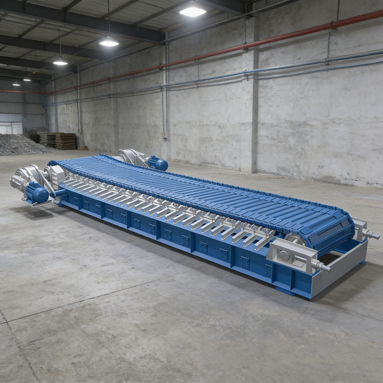 industrial plate feeder industrial plate feeder