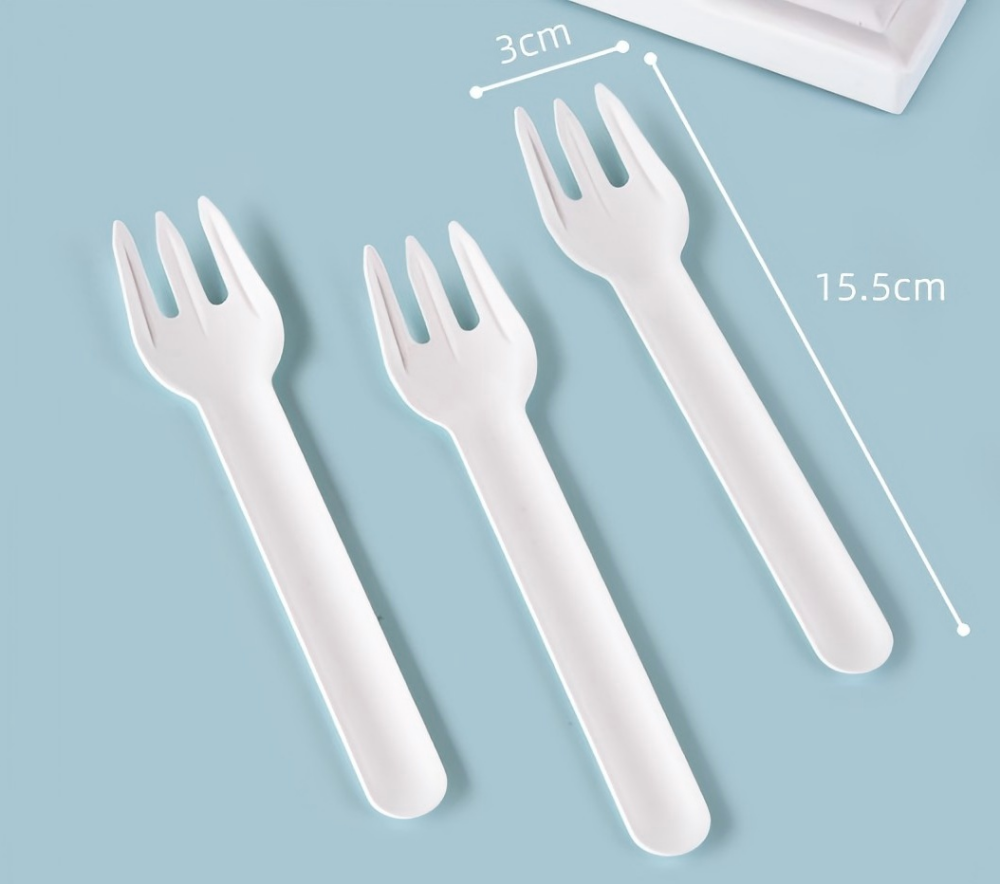 disposable kife fork and spoon02 disposable kife fork and spoon02
