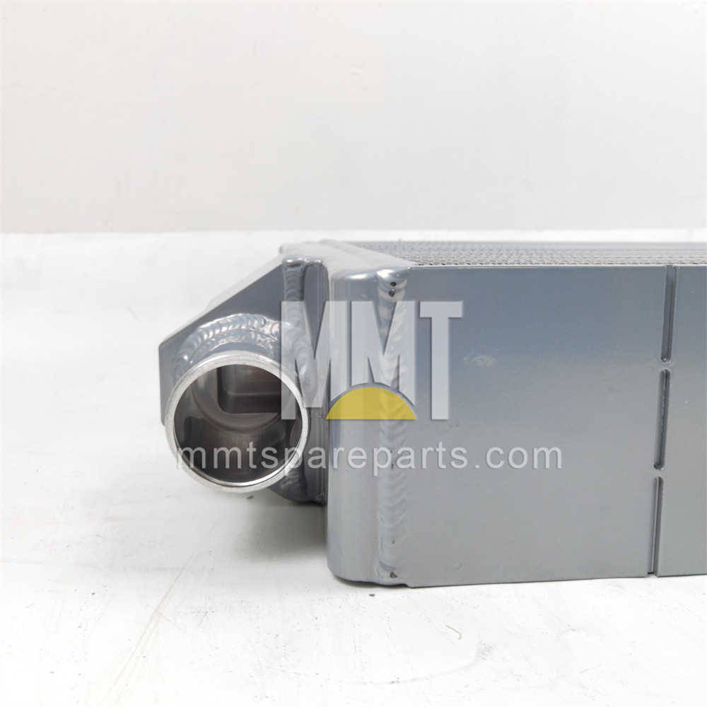 Radiator 371-2443 Radiator 371-2443