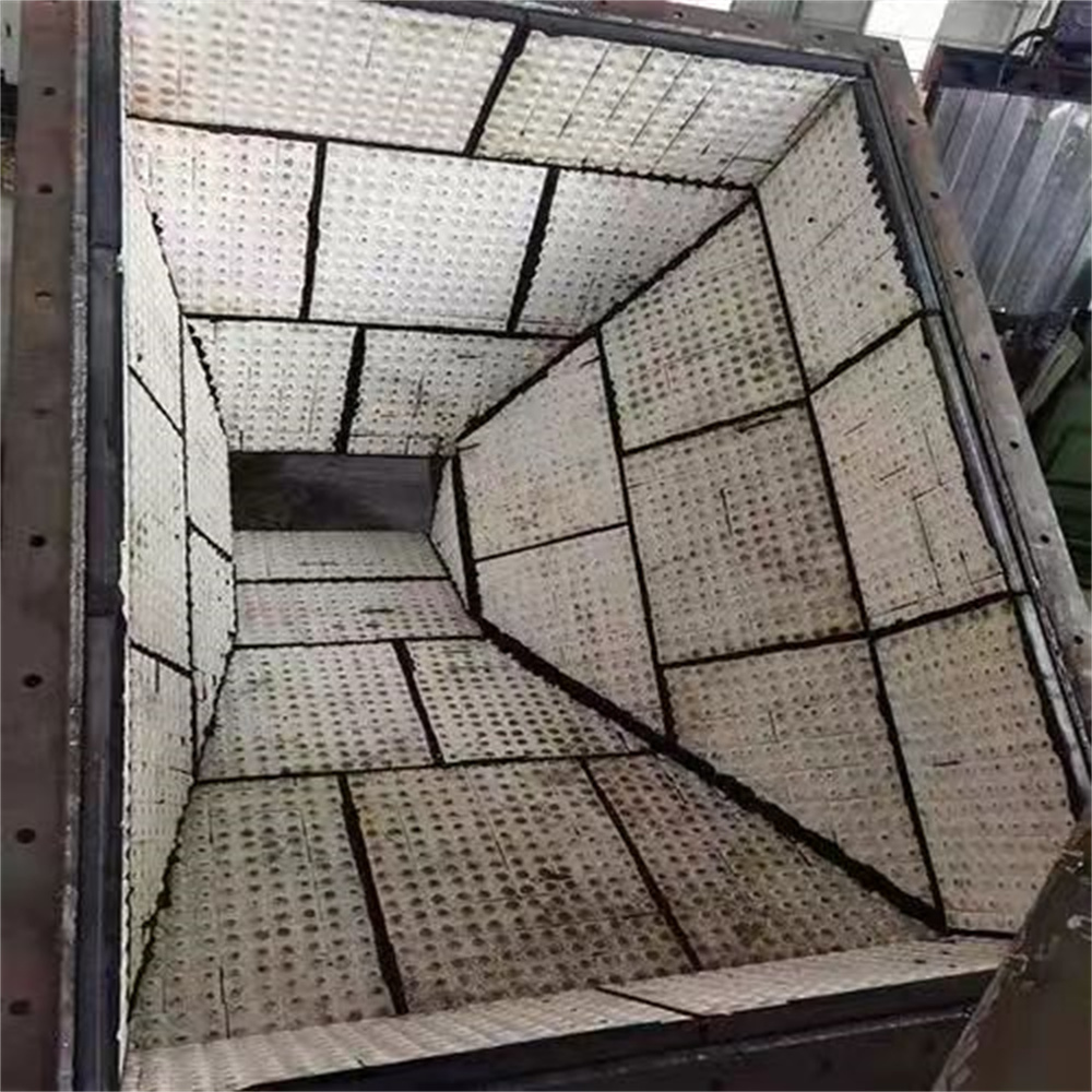 Plastic sheet white PE sheet Plastic sheet white PE sheet