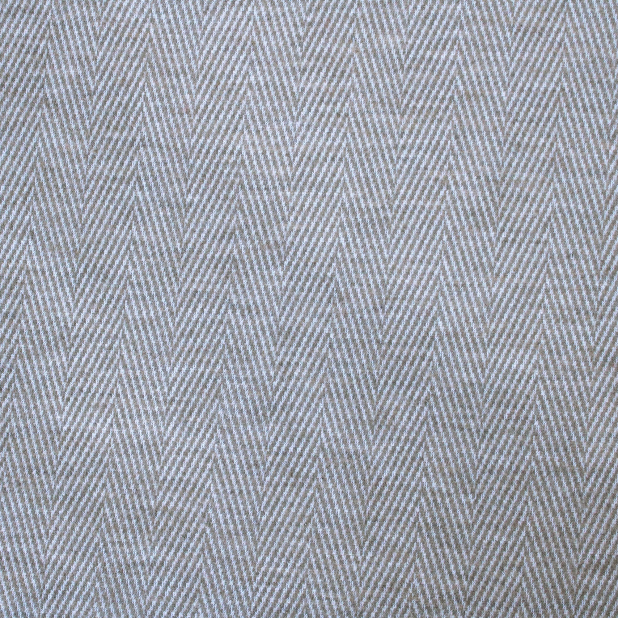 wool cotton light fabric wool cotton light fabric