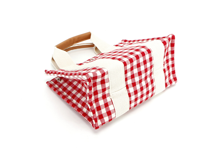 토트 백 Tote Bags