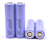 Taschenlampe Stift Akku Samsung 22p flashlight pen battery samsung 22p