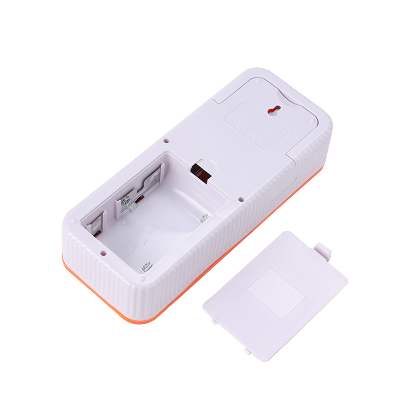 Camping Emergency Light Camping Emergency Light