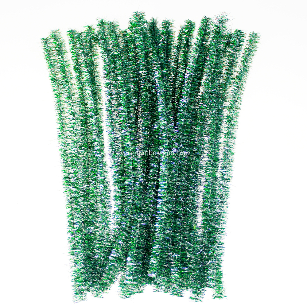 Krafty Fuzzy stick Krafty Fuzzy stick