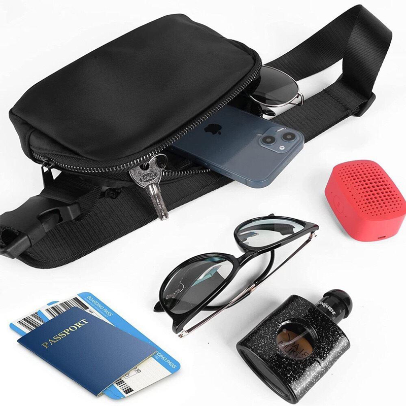 waterproof waist pouch for swimming waterproof waist pouch for swimming