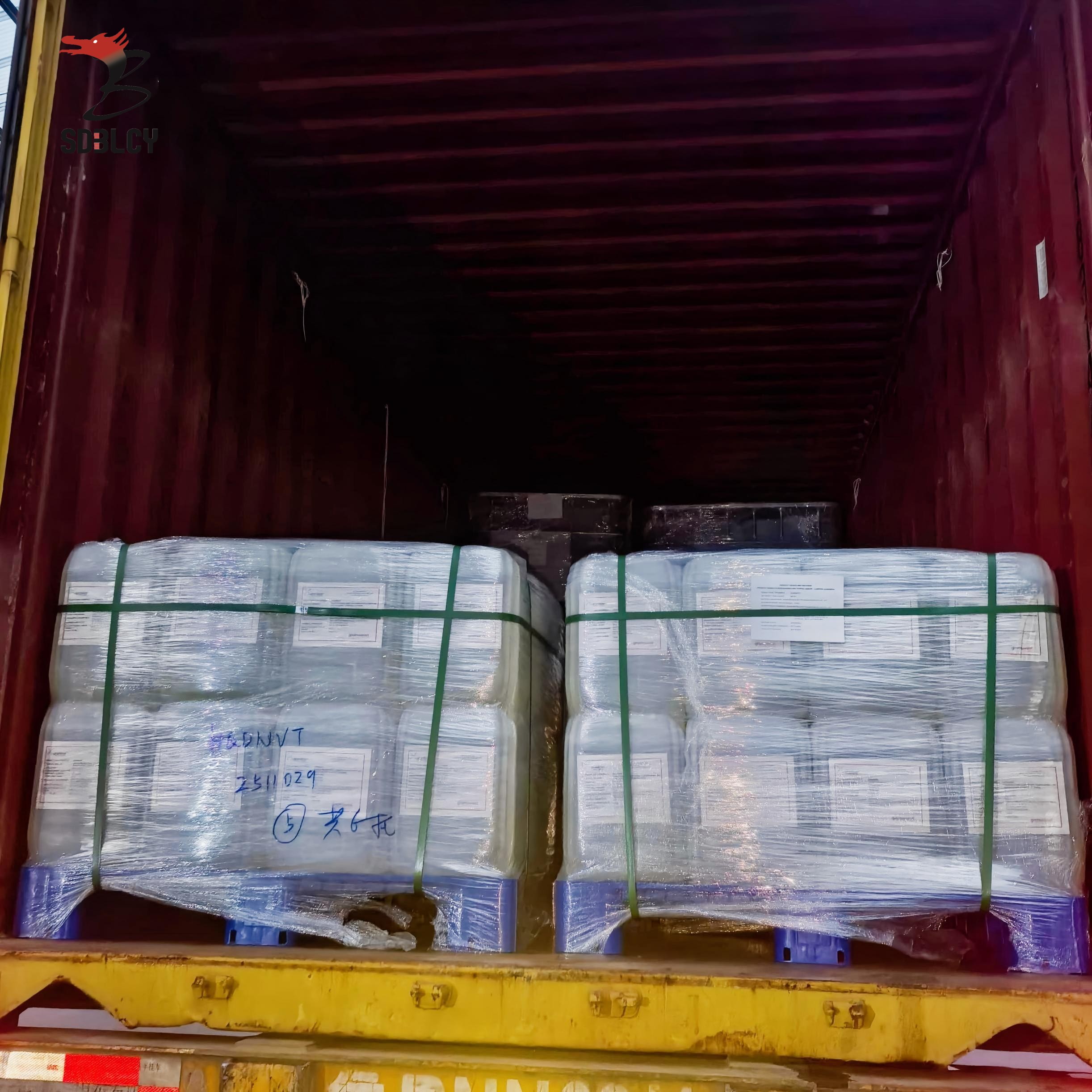 25kg pails 25kg pails