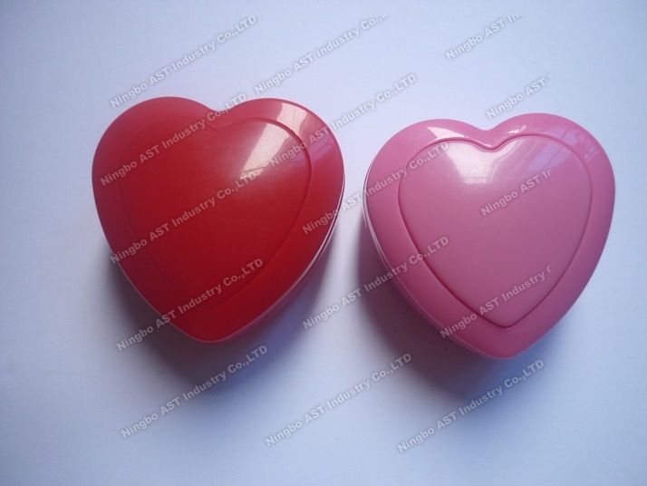 beating-heart-box-heartbeating-box-pulsing-device-for-stuffed-toy (1) beating-heart-box-heartbeating-box-pulsing-device-for-stuffed-toy (1)