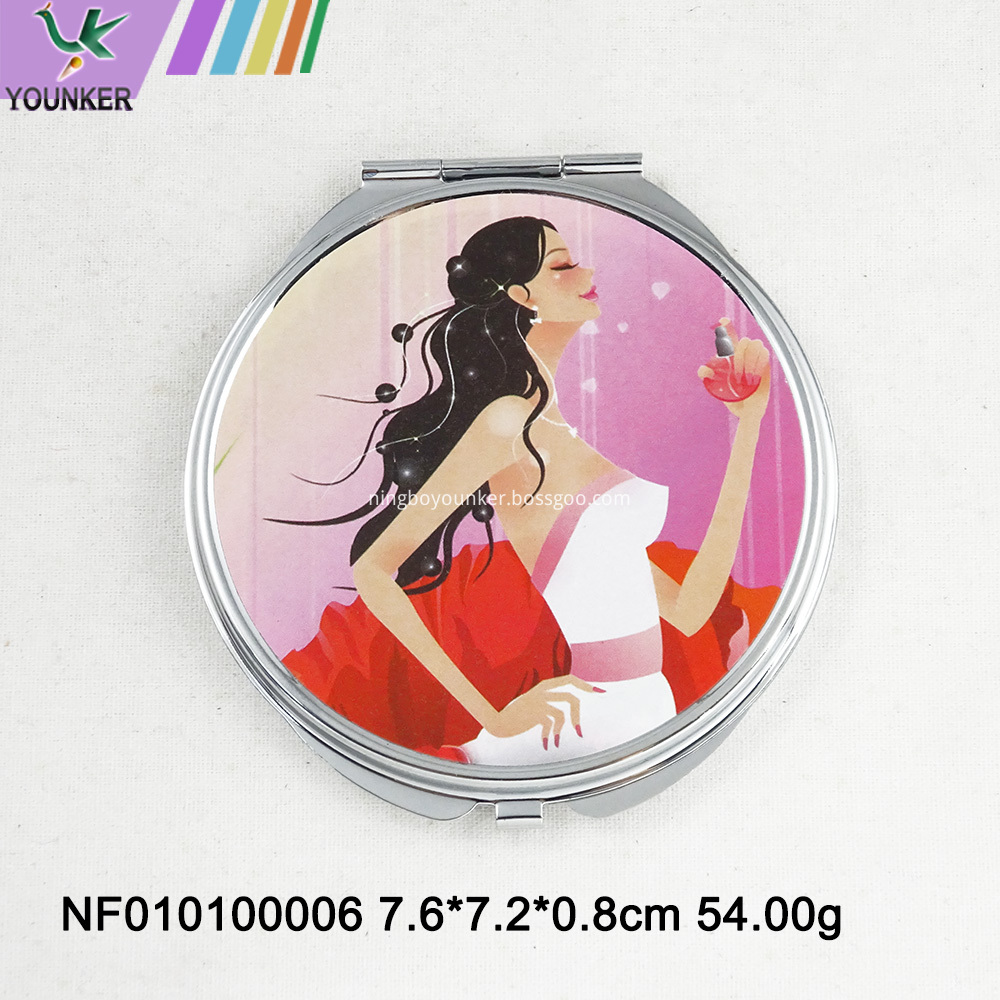 Nf010100006 01 Nf010100006 01