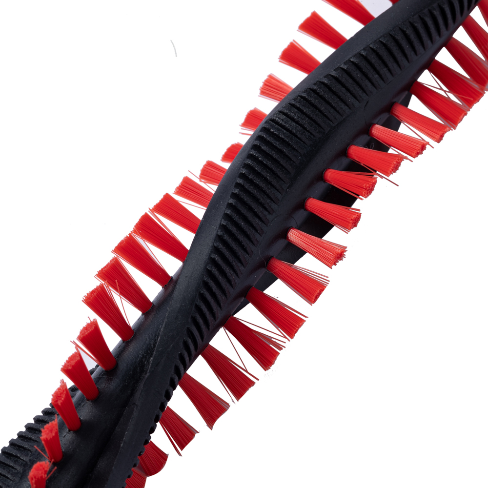 AEG roller brush AEG roller brush