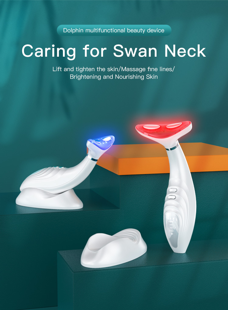 skin care products for glowing skin skin care products for glowing skin