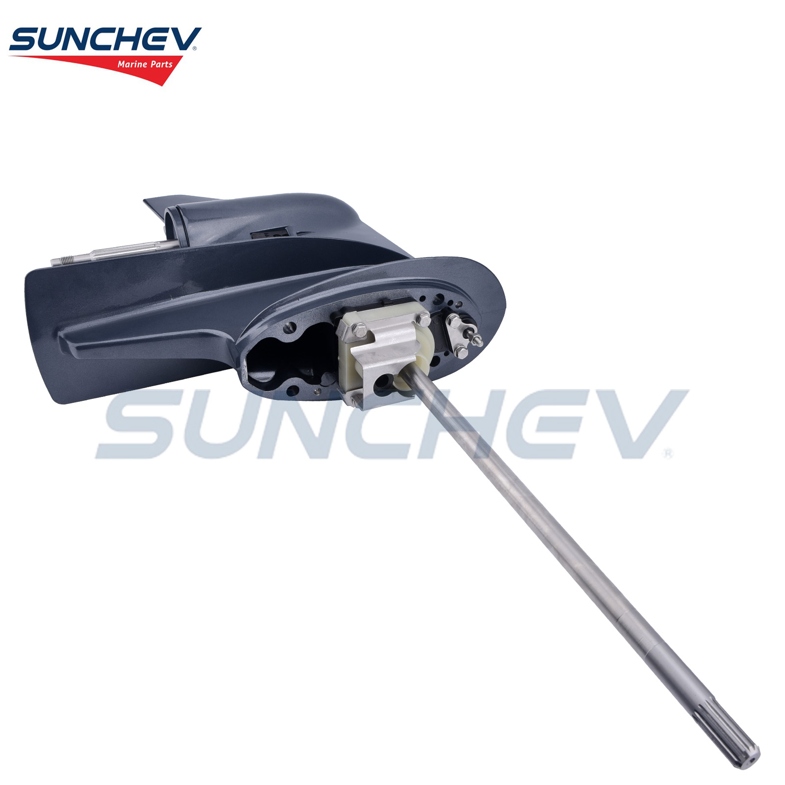 65W-45300-00-4D 65W-45300-00-4D