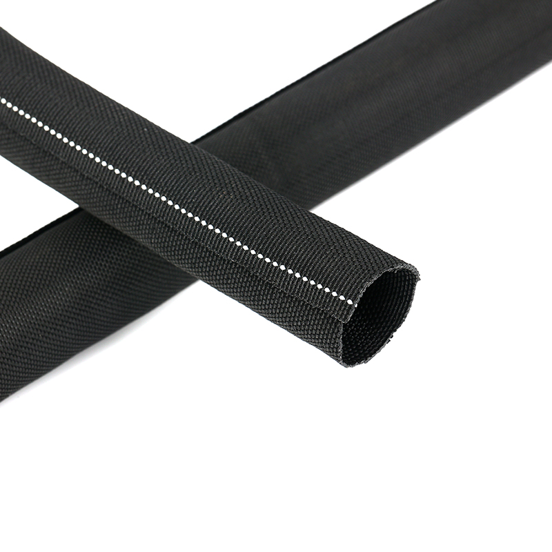 Self-closing Wrap Self-closing Wrap