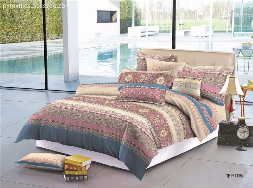 Polyester Bedding Sets King Polyester Bedding Sets King