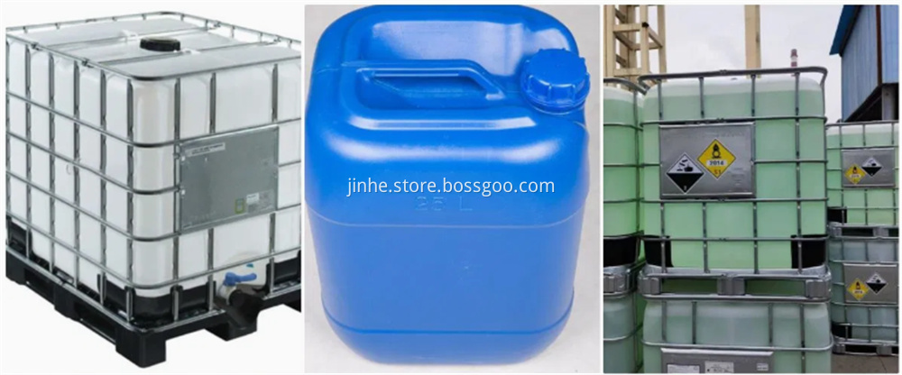 hydrogen peroxide packing-1 hydrogen peroxide packing-1