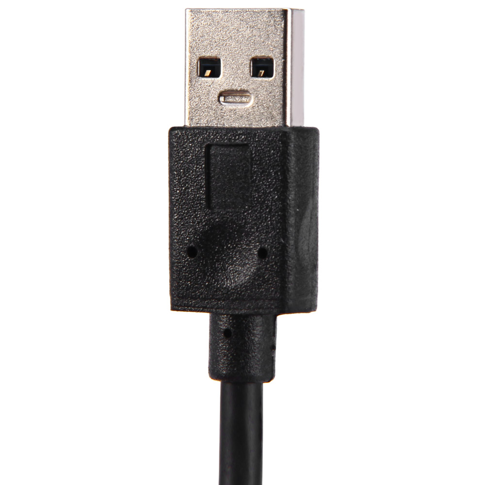 USB HUB 3.0 MAC USB HUB 3.0 MAC