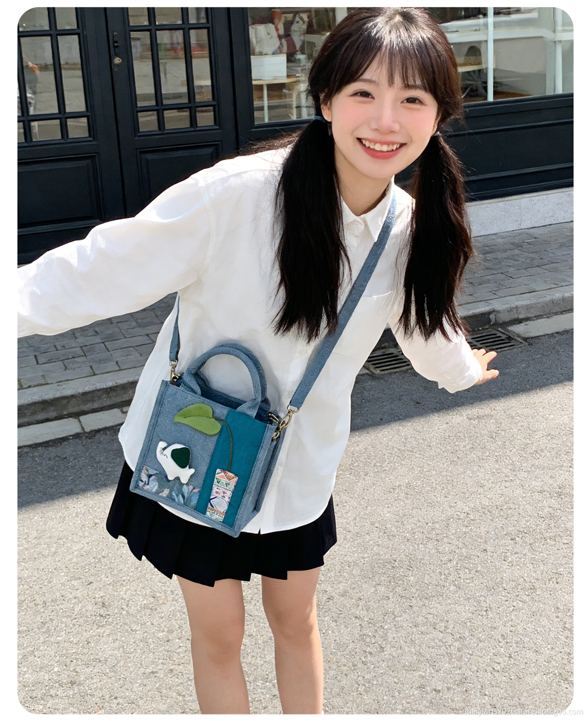 Crossbody Convertible Bag Crossbody Convertible Bag