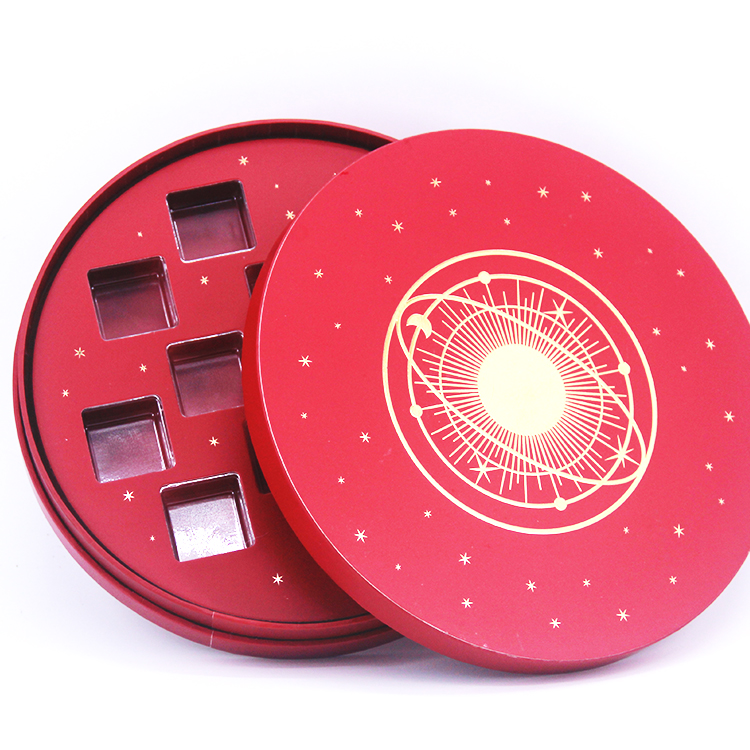 tube chocolate paper tube chocolate oem logo tube chocolate paper tube chocolate oem logo