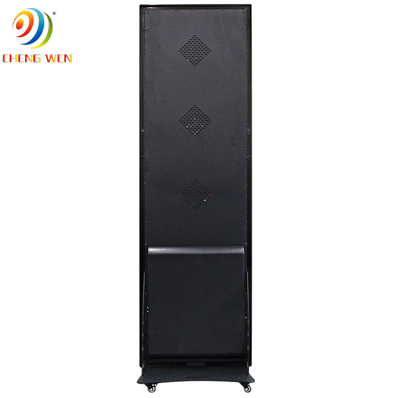 Indoor Poster Display Poster Led Wall 13 Indoor Poster Display Poster Led Wall 13