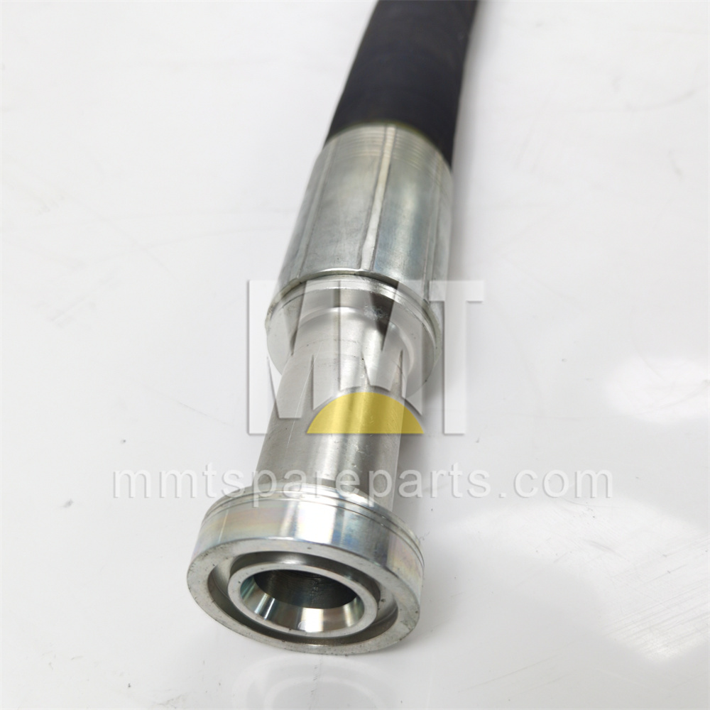 Hose 153-8476 Hose 153-8476