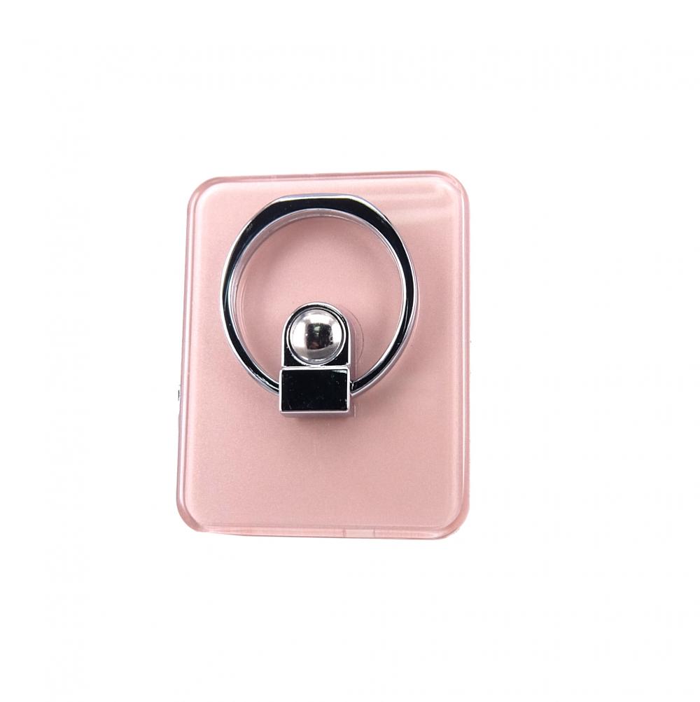 Rak Perlindungan Cell Phone Jenama Brand Cell Phone Protection Rack
