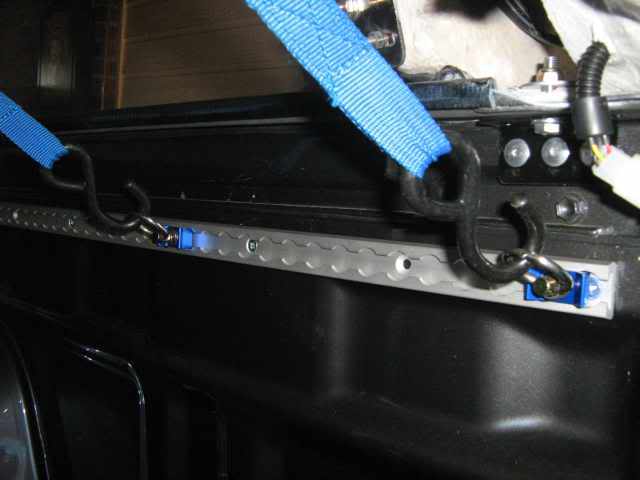 Ratchet Strap With S Hook Ratchet Strap With S Hook