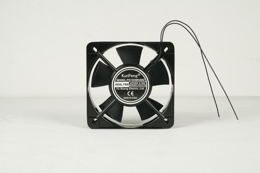 13538 Ac Fan 13538 Ac Fan