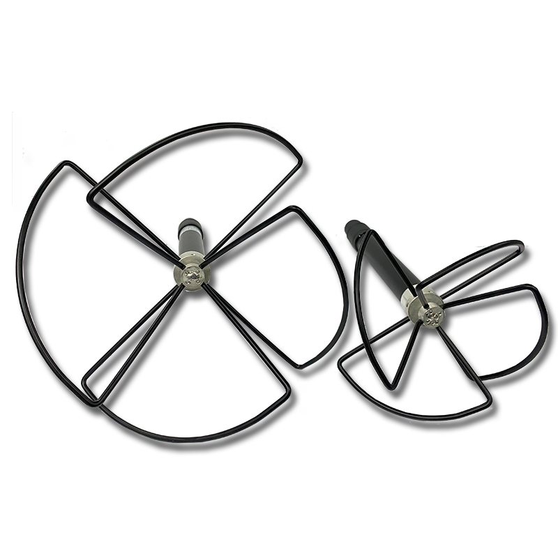 anti drone antenna (3) anti drone antenna (3)