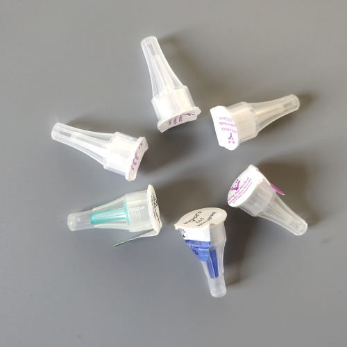 Best Insulin Pen Needles Sizes Manufacturer Insulin Pen Needles Sizes from China
