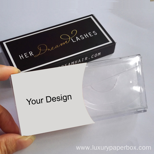 Noble gift packaging This item at this price, sold by spendingcritics.ml, is currently reserved exclusively for Prime members. Prime free trial and invitee customers: We will automatically apply an spendingcritics.ml Gift Card to your Gift Card Balance in the amount equal to the Prime exclusive discount after you become a paid Prime member.