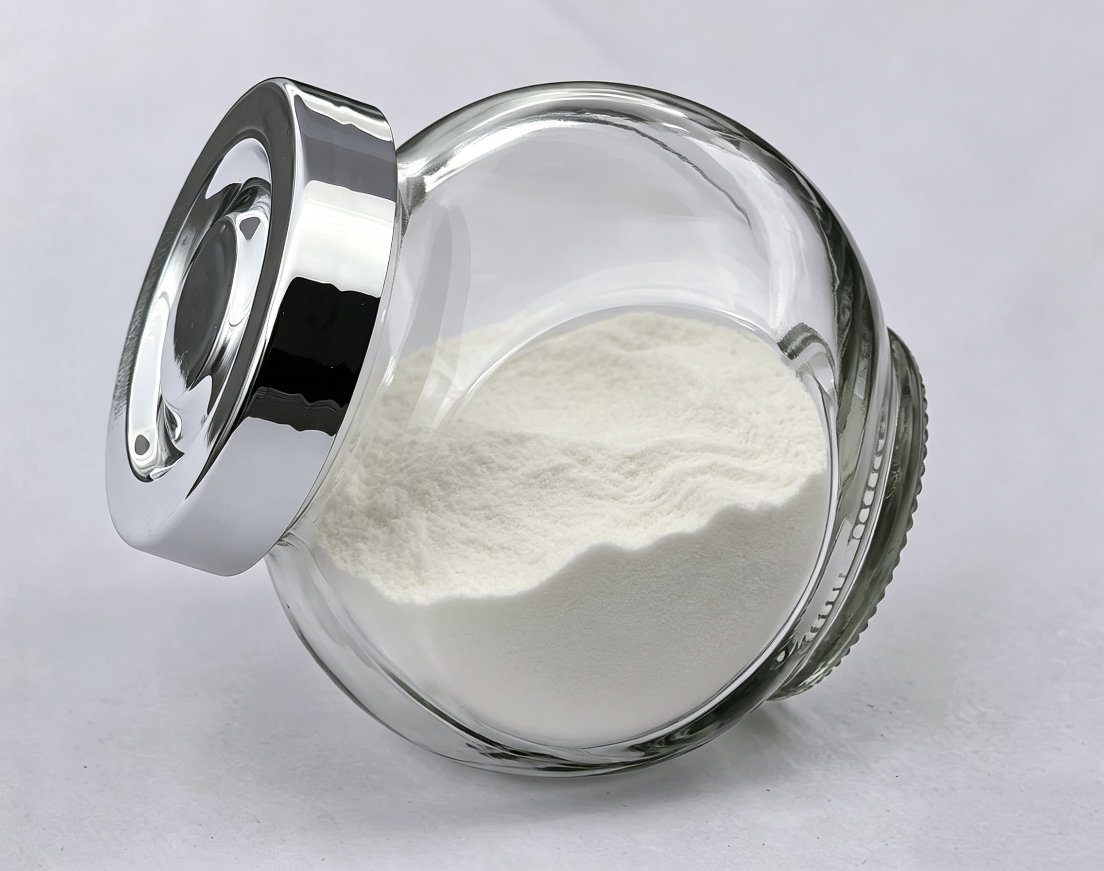 Corn Resistant Dextrin Powder Corn Resistant Dextrin Powder